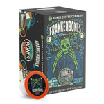Frankenbones Ground Coffee