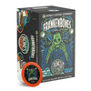 Frankenbones Ground Coffee