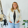 Merritt Quilted Jacket