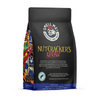 Nutcracker's Revenge Ground Coffee