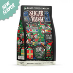 Sugar Rush Ground Coffee