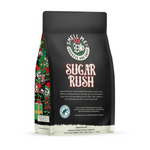 Sugar Rush Ground Coffee