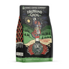 Highland Grog Ground Coffee