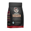 White Russian Ground Coffee