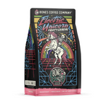 Electric Unicorn Coffee