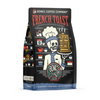 French Toast Ground Coffee