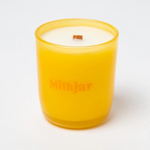 Citrus Soy Candle