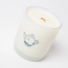 Hygge Soy Candle