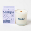 Hygge Soy Candle