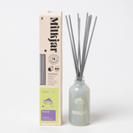 Bohemia Reed Diffuser