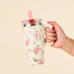 Endless Daydream Tumbler - 20 oz.