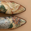 The Kaiya Boot
