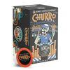 Churro Ground Coffee