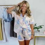 Patchwork PJ's