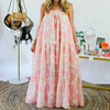 Jessie Maxi Dress