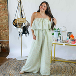 Robbie Jumpsuit