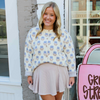 Meadow Cardigan