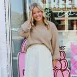Anne Sweater