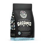 Cookies N Dreams Coffee