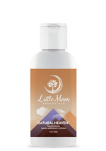 Oatmeal Heaven - Alleviating Hand + Body Lotion
